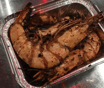 Jerk Prawns (4)
