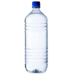 Water 500ml